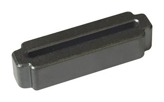 KEMET ESD-FPL-21-8