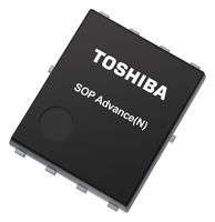 TOSHIBA TPH2R70AR5,LQ(M1