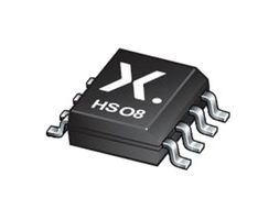 NEXPERIA NEX91615PB-Q100Y LDO, ADJ, 2 TO 40V, 0.15A, HSOIC-8
