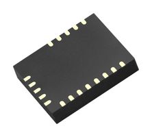 STMICROELECTRONICS STDRIVEG210Q
