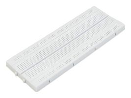 DFROBOT FIT0009 BREADBOARD,SOLDERLESS,170.2MMX66.04MM
