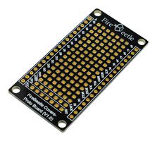 DFROBOT DFR0481 PROTOTYPE BOARD,FIREBEETLE CVR,29X58MM