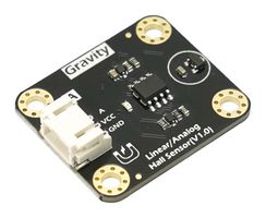DFROBOT DFR1132