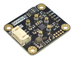 DFROBOT SEN0465