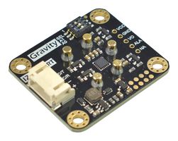 DFROBOT SEN0466
