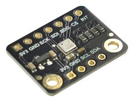 DFROBOT SEN0515