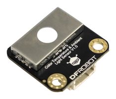 DFROBOT SEN0611