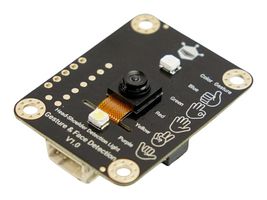 DFROBOT SEN0626