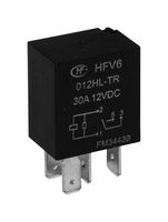 HONGFA HFV6/024ZS-TD