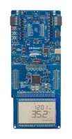 RENESAS RTK7EKA4C1S01001BE EVALUATION KIT, 32BIT, ARM CORTEX-M33F ROHS COMPLIANT: YES