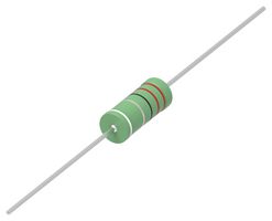 NEOHM - TE CONNECTIVITY FWFU1W16RJ