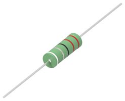 NEOHM - TE CONNECTIVITY FWFU2W16RJ