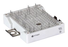 INFINEON FS100R12W2T7B11ABPSA2