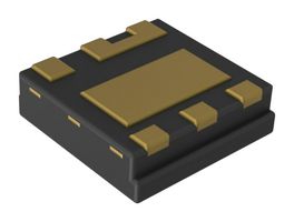 ROHM RF9G120BLFRATCR