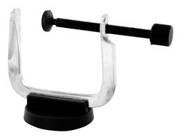 MULTICOMP PRO MP016001 G-CLAMP, W/ MAGNETIC HOLDER, 20/30/35MM