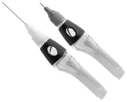 MULTICOMP PRO MP016011 PRECISION APPLICATOR BOTTLE, 12ML