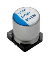 EATON ELECTRONICS EHCSA025M1021016T