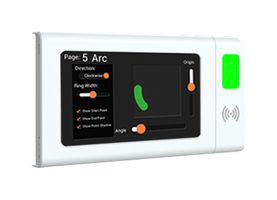 BRIDGETEK IDP-7010-04A