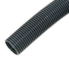 LAPP 61746995 CABLE CONDUIT, 42.5MM, NYLON 6, BLACK