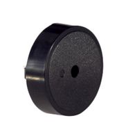 MULTICOMP PRO MP-ABT-480-RC PIEZO TRANSDUCER, 85DB, SINGLE, 1 TO 30V