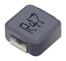 BOURNS SRP4020T-2R2M