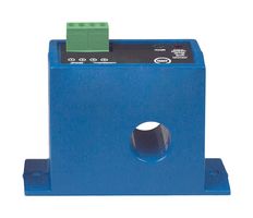 LEM DK 20 C10 U CURRENT TRANSDUCER, 5A/10A/20A, ANALOGUE