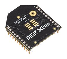 DIGI INTERNATIONAL XB3-24B5PT-J