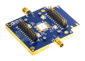 ANALOG DEVICES ADPA1112-EVALZ