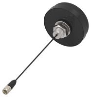 TE CONNECTIVITY L001266-01