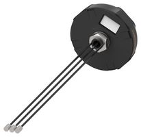 TE CONNECTIVITY L001269-01