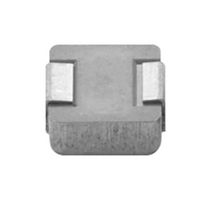 VISHAY IHLP2020CZER100M1A SMD PWR IND, 10UH, SHIELDED, 2020