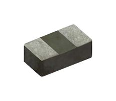 VISHAY IHHP0805ZHER1R0M01 SMD PWR IND, 1UH, 3.5A, SHIELDED, 0805