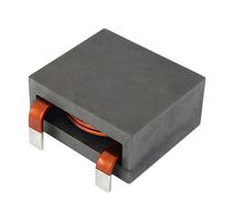 VISHAY IHDF1300AEEH5R0K1A POWER INDUCTOR, UNSHIELDED, 5UH, 59A