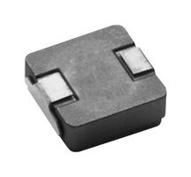 VISHAY IHLP4040DZER470M5A SMD PWR IND, 47UH, SHIELDED