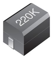 BOURNS CC453232-470KL INDUCTOR, 47UH, UNSHIELDED, 1812