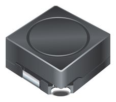 BOURNS SRR0603-330KL SMD PWR IND, 33UH, 0.6A, SHIELDED