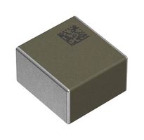 TDK BCL3520FT-R30M-D IND,0.30UH,11.8A,5 ROHS COMPLIANT: YES