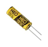 VINATECH WEC3R0 335QG