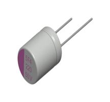 VINATECH 16RL1000ME11