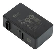 XP POWER PGW100PS20-I-BB POWER SUPPLY, 5/9/12/15/20V, 3/5A, USB-C