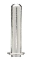 MOLEX 203263-5480