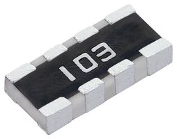 MULTICOMP PRO MPCNF43JTFX3901