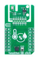 MIKROELEKTRONIKA MIKROE-6689