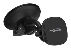 ANSMANN 1700-0160