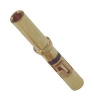 ITT CANNON 192991-0037