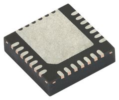VISHAY SIC32306CD-T5E3