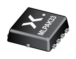 NEXPERIA BUK9Q14-80L