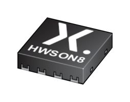 NEXPERIA NPS3005GP-Q100Z