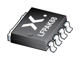 NEXPERIA PSMN1R8-80SSEJ