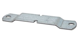 ACI FLS MTG BKT MOUNTING BRACKET, FREEZE STATS